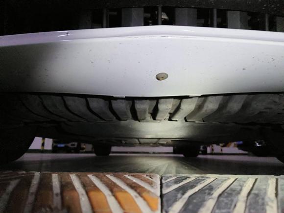 [成都·沪F] 二手奔驰奔驰C级2016款 C 200 L 运动型