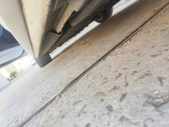 [常州·苏D] 二手奥迪奥迪A4L2016款 35 TFSI 典藏版 自动标准型