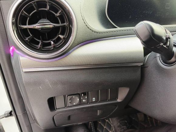 [上海·苏U] 二手东风风行风行T5 EVO2021款 1.5TD DCT铂金版