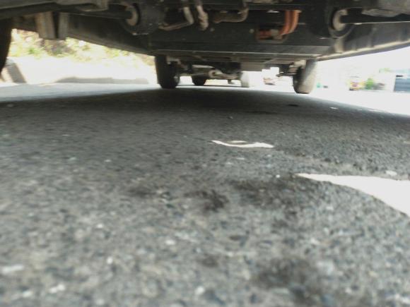 [杭州·浙A] 二手长安凯程长安之星9新能源2021款 纯电动厢式运输车2座70kW