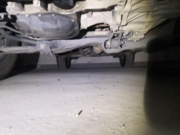 [苏州·苏U] 二手哈弗哈弗H12015款 1.5L 手动豪华型