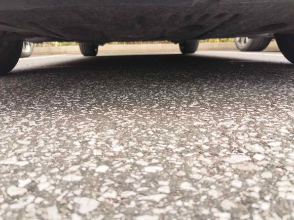 [苏州·苏E] 二手MINIMINI2016款 1.5T COOPER 五门版