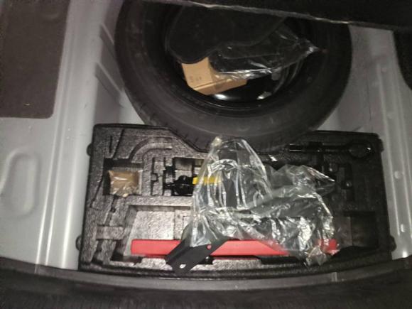 [宁波·浙B] 二手大众朗逸2017款 1.6L 自动舒适版