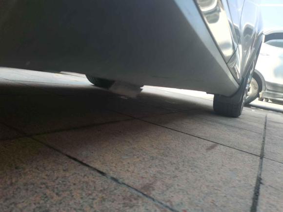 [温州·浙C] 二手DSDS 62014款 1.6T 尊享版THP160