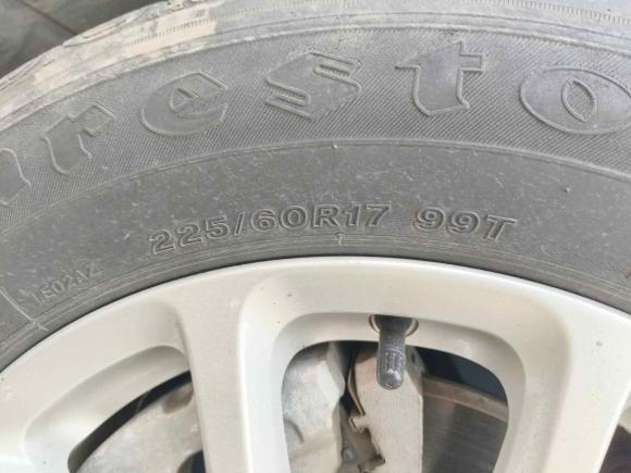 [成都·川A] 二手Jeep自由光2017款 2.0L 优越版