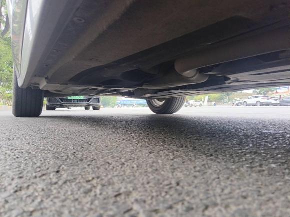 [西安·陕U] 二手宝马宝马X32021款 xDrive28i M运动套装