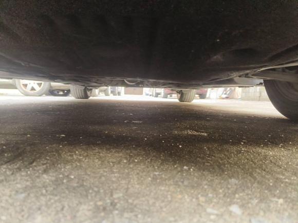 [南通·苏F] 二手MINIMINI2014款 1.2T ONE+