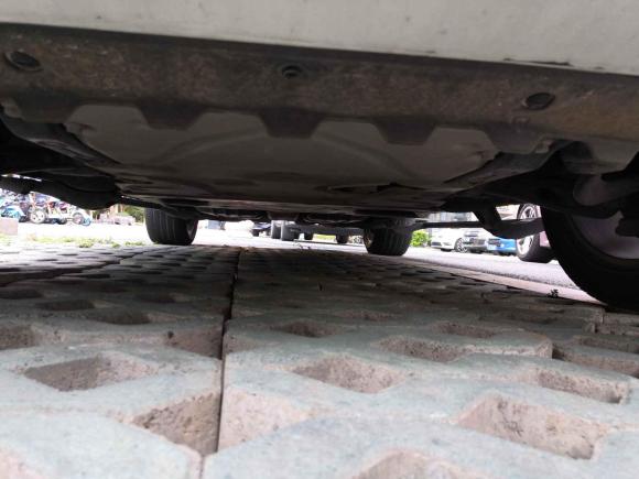 [嘉兴·浙F] 二手路虎揽胜运动版2018款 3.0 SC V6 HSE DYNAMIC