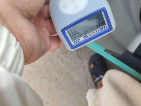 [南昌·赣G] 二手奔驰奔驰SLK级2006款 SLK 280