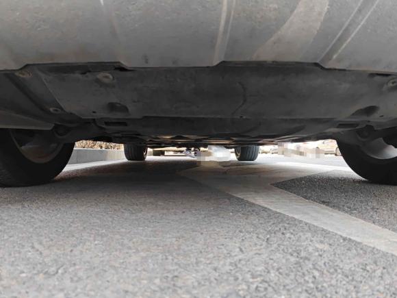 [济南·鲁A] 二手奔驰奔驰M级2014款 ML 400 4MATIC动感型