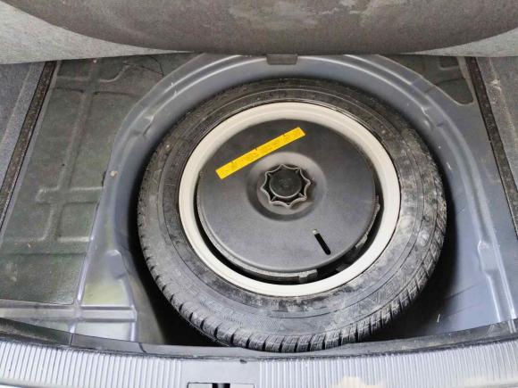 [合肥·皖A] 二手奥迪奥迪A62004款 2.8L 豪华型