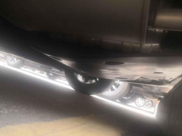 [深圳·粤N] 二手日产轩逸2023款 1.6L CVT悦享版