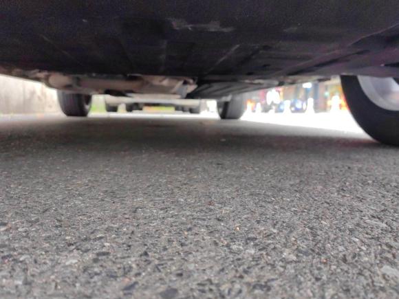 [杭州·浙A] 二手领克领克06新能源2020款 PHEV Plus