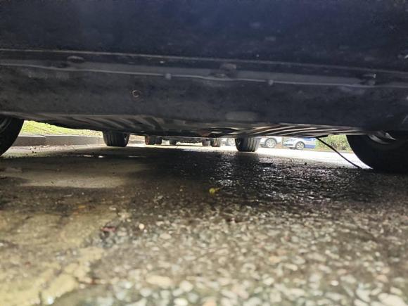 [无锡·苏M] 二手本田思域2016款 220TURBO CVT豪华版