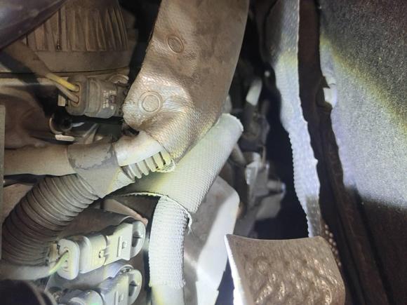 [常州·苏D] 二手大众迈特威2019款 2.0TSI 两驱豪华版 7座