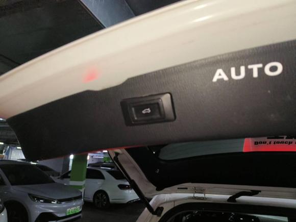 [成都·川G] 二手马自达马自达CX-52015款 2.0L 自动四驱豪华型