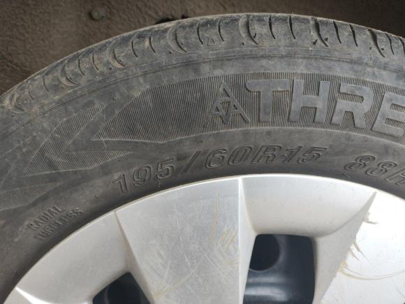 [常州·苏D] 二手丰田花冠2009款 1.6L 手动特惠版