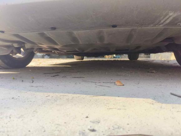 [上海·苏U] 二手宝马宝马5系2014款 525Li 豪华设计套装