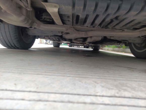 [义乌·浙G] 二手奔驰奔驰E级2020款 改款 E 300 L 殊享版