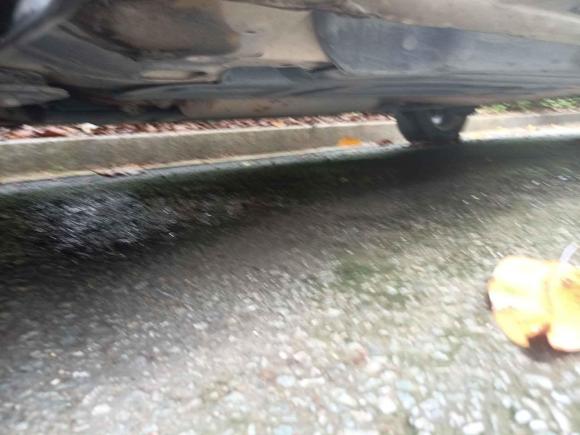 [深圳·粤S] 二手宝骏宝骏3602018款 1.5L 手动精英型 国V