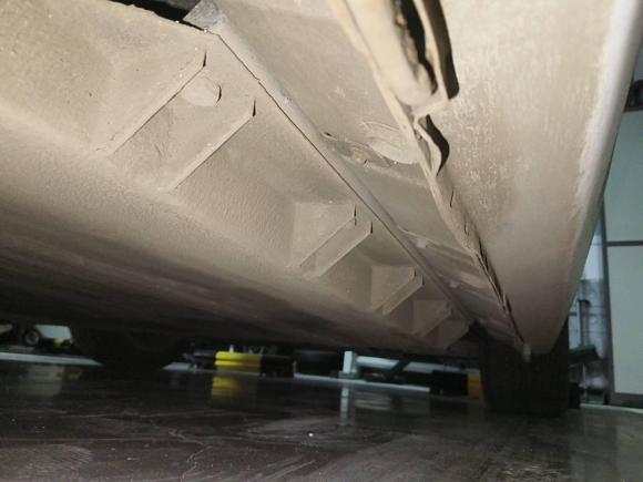 [济南·鲁A] 二手众泰众泰E2002018款 飞鱼座