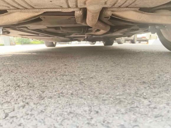 [青岛·鲁U] 二手奔驰奔驰B级2015款 B 200 时尚型