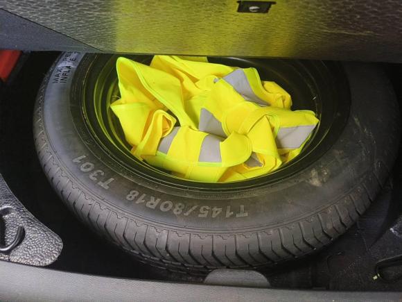 [成都·川A] 二手哈弗哈弗H62021款 国潮版 2.0GDIT 自动冠军版