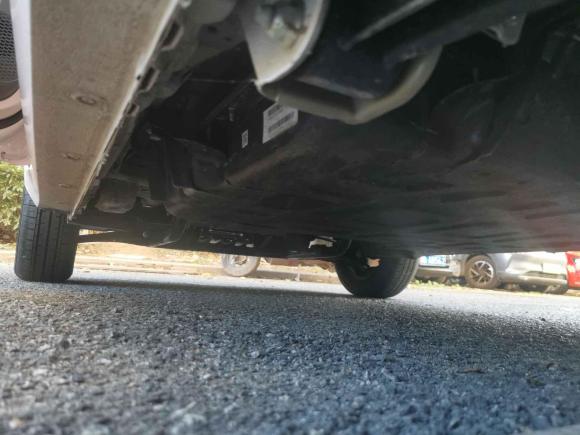 [宁波·浙B] 二手五菱汽车宏光MINIEV2021款 马卡龙臻享款 磷酸铁锂