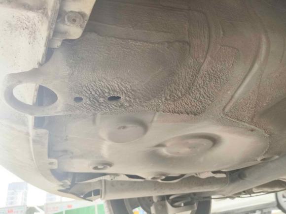 [西安·陕A] 二手大众Polo2014款 1.6L 自动30周年纪念版