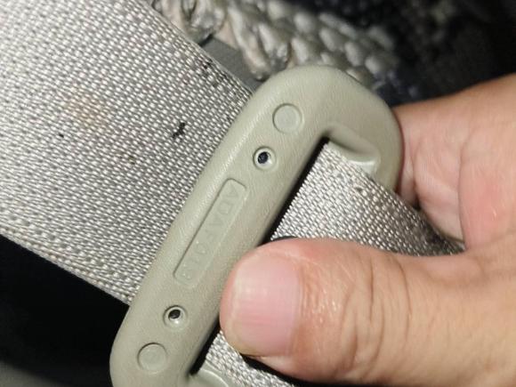 [武汉·鄂A] 二手本田思域2014款 1.8L 自动舒适版