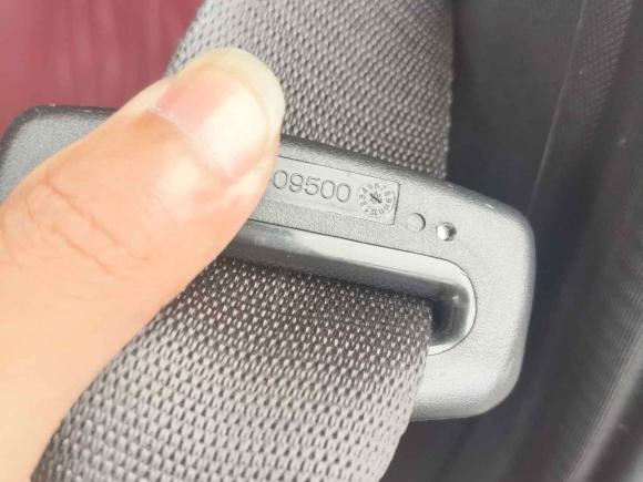 [常州·川S] 二手捷途捷途X70 PLUS2023款 1.6T DCT强者PRO+ 7座