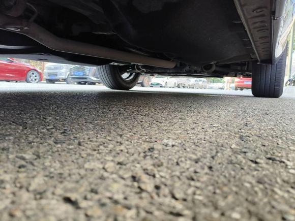 [成都·川A] 二手本田皓影2020款 锐·混动 2.0L 两驱锐·尊贵版