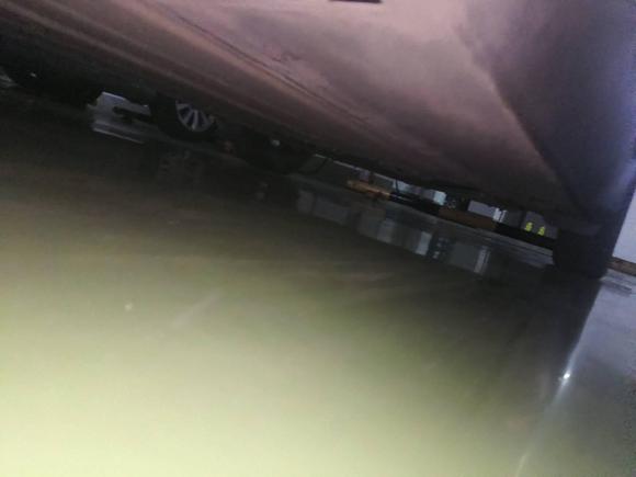 [义乌·浙G] 二手宝马宝马i32018款 豪华型