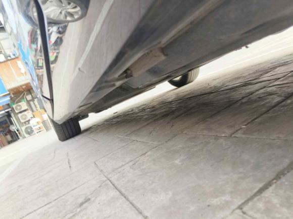 [上海·豫N] 二手大众迈腾2017款 330TSI DSG 豪华型