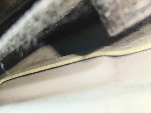 [武汉·鄂A] 二手本田飞度2016款 1.5L LX CVT舒适型