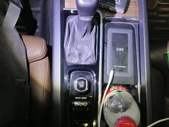 [上海·苏B] 二手沃尔沃沃尔沃XC602021款 T5 四驱智远豪华版