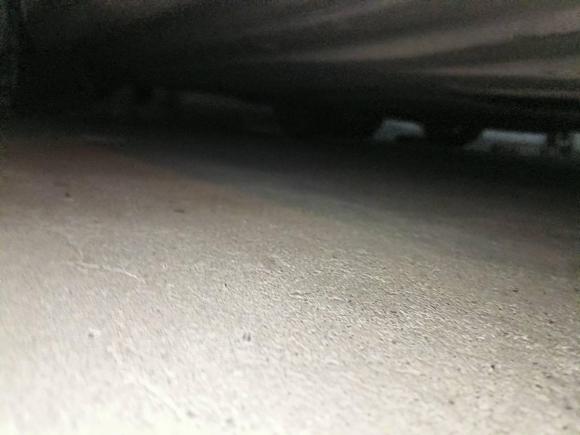 [杭州·浙A] 二手斯柯达速派2018款 TSI330 DSG舒适版 国V