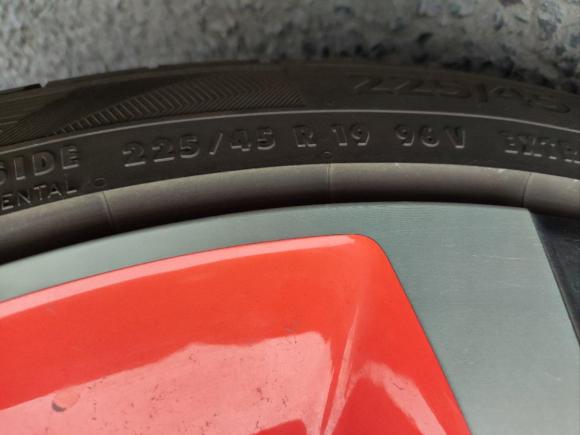 [成都·川A] 二手领克领克062020款 1.5T 科技先锋版