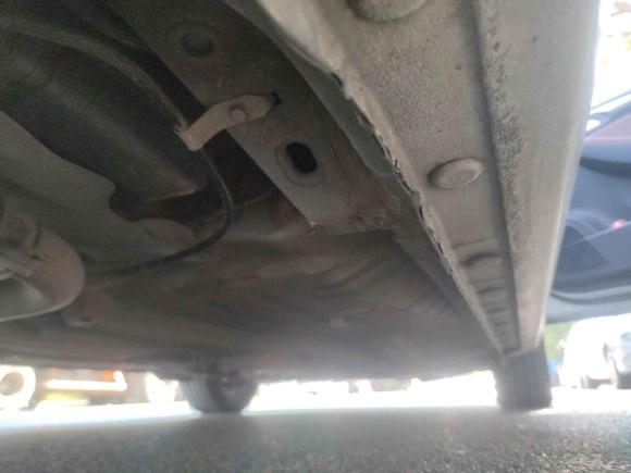 [深圳·粤S] 二手比亚迪比亚迪G52014款 1.5TI 手动尊贵型