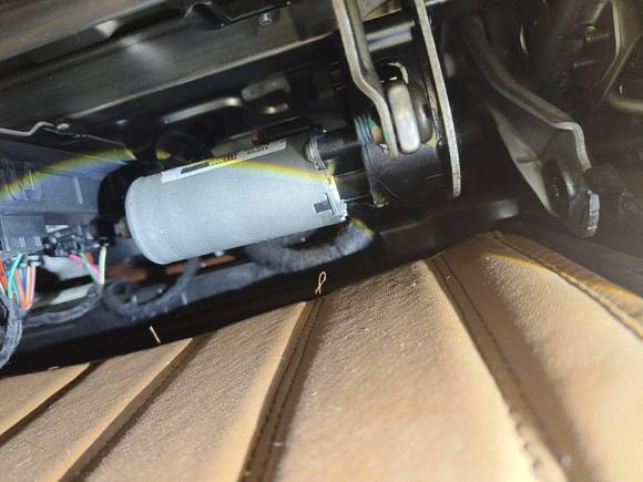 [杭州·浙A] 二手小鹏小鹏P72021款 562E鹏翼性能版