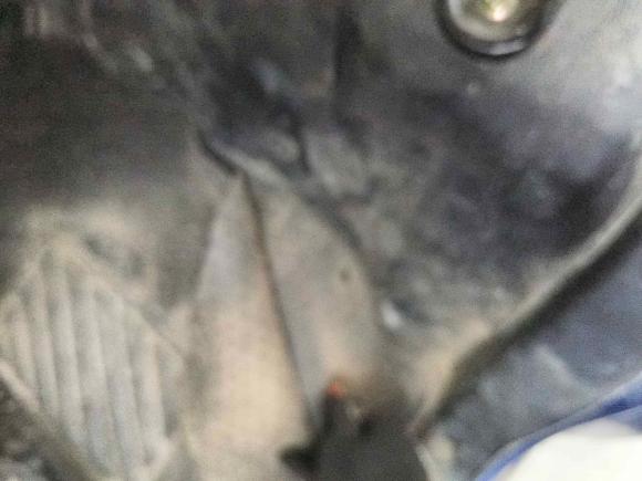 [嘉兴·浙F] 二手长安跨越跨越者D52021款 1.6L标准版双排栏板双后轮2850mm货箱DAM16KL