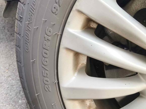 [上海·沪A] 二手荣威荣威Ei52019款 豪华版