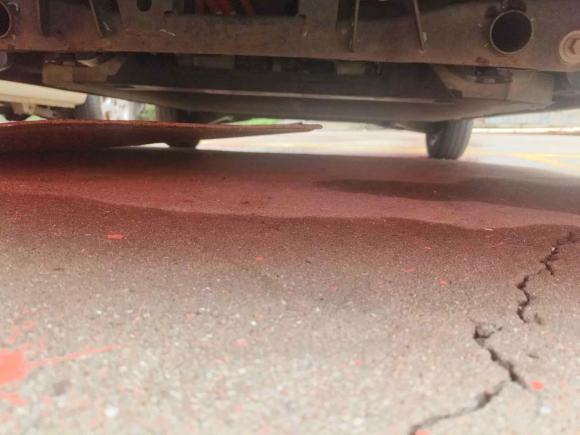 [宁波·浙B] 二手宝骏宝骏KiWi EV2021款 艺术家 磷酸铁锂