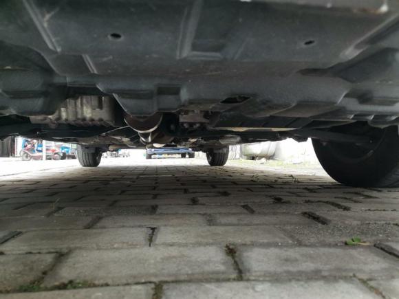 [苏州·苏U] 二手丰田威驰FS2021款 1.5L CVT锋驰版