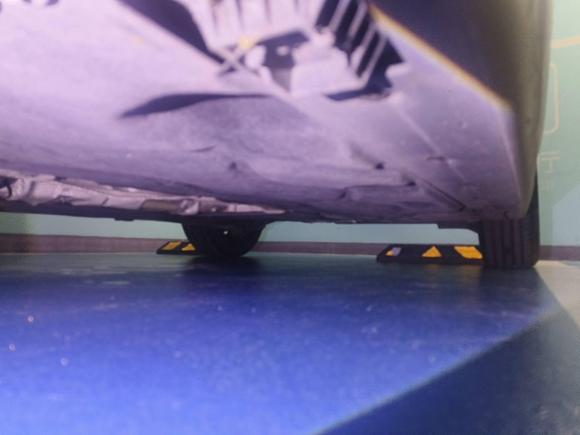 [深圳·粤B] 二手MINIMINI2023款 改款 1.5T COOPER 艺术家