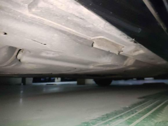 [武汉·鄂A] 二手大众迈腾2018款 280TSI DSG 越享型