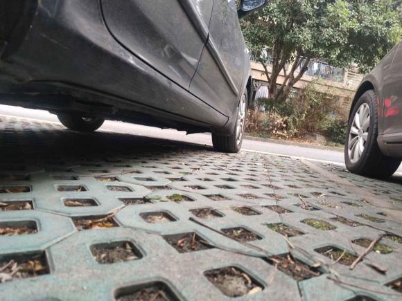 [嘉兴·浙F] 二手丰田卡罗拉2008款 1.8L 自动GL-i天窗特别版