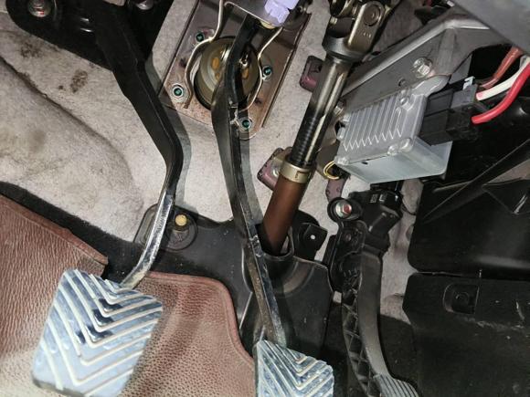 [温州·浙C] 二手三菱劲炫ASX2016款 1.6L 手动两驱先锋版