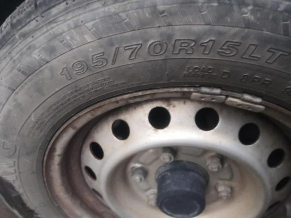 [佛山·粤E] 二手金杯阁瑞斯2016款 2.0L快运实用型