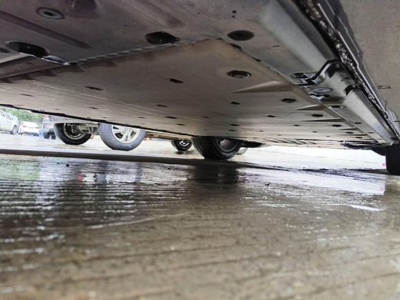 [温州·浙C] 二手大众ID.6 CROZZ2021款 长续航PRO版